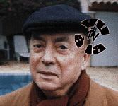 ARCnaque