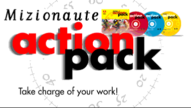 pack mizionaute