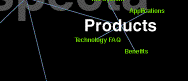 Produits