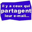 Fangetelecom