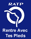 Rateupeu