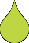 Snif