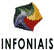Retour Infoniais