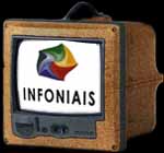 Infoniais, la TV pour les franais...