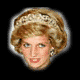 Lady Die