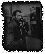 Allo ? Zurich Assurances ?