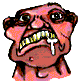GhaGha