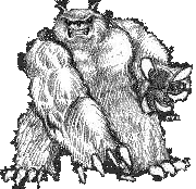 Cliquez ici pour entrer dans l'Antre