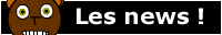 Les News