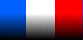 drap