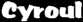 Cyroul