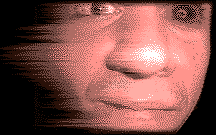 virgile