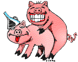 PORC