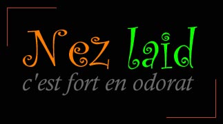 Le NeZ Pan