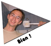 oreille_bon.jpg