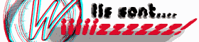 Wizzzzzzzzzzz